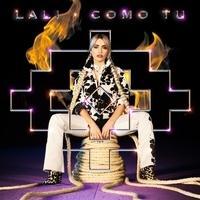 Lali