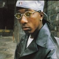 Big L