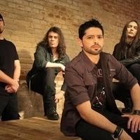 Lords of Black