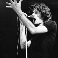 Peter Hammill