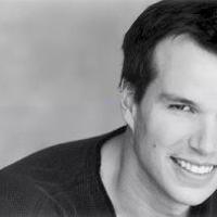 Jim Latham