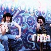 Blues Traveler