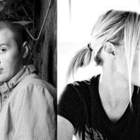 Chris Lake feat. Emma Hewitt