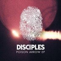 Disciples