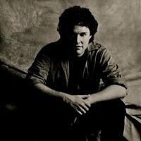 Jay Gruska