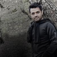 Meysam Ebrahimi