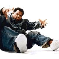 Fatman Scoop