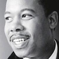 Eddie Floyd