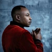 MC Solaar