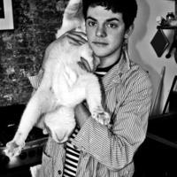 Nico Muhly