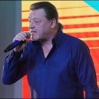 Владимир Нелюбин