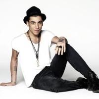 Can Bonomo