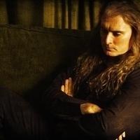 James LaBrie