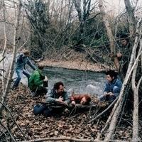 Blitzen Trapper
