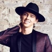 ВладиМир