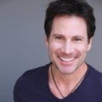 Greg Knight