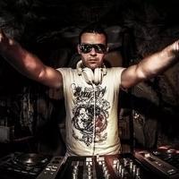Dj Men