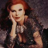 Milva