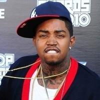 Lil Scrappy
