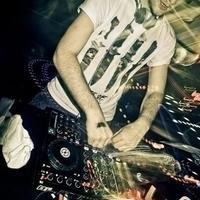 Zomboy