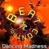 BEAT CONTROL
