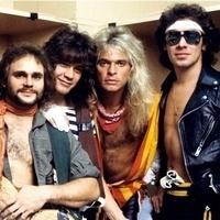 Van Halen