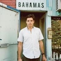 Bahamas