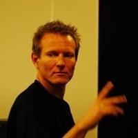 Mark Kilian