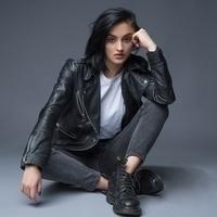 VERA