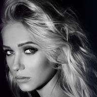 Lera