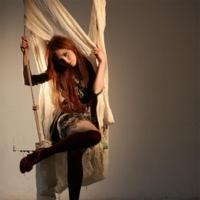 Nathalie