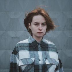 Коробка