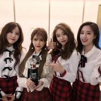 T-ara
