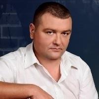 Валерий Юг