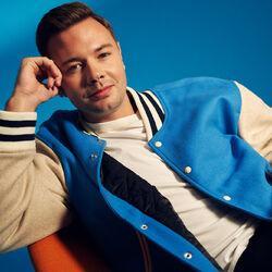 Sam Feldt