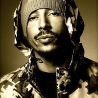 Eligh