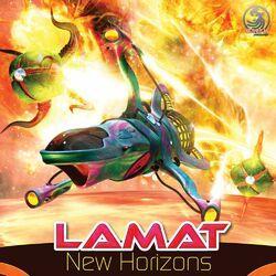 Lamat
