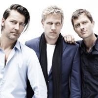 Michael Learns to Rock