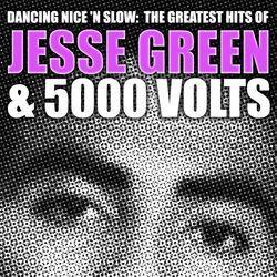 5000 Volts