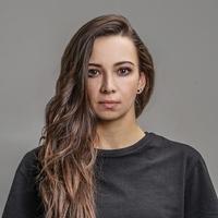 Leila