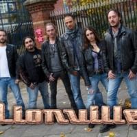 Lionville