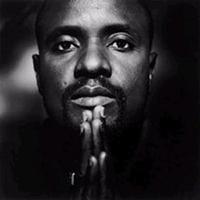 Ismael Lo