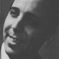 Osvaldo Fresedo