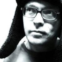 Bugge Wesseltoft
