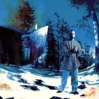 Ras Kass