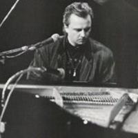 Peter Kater