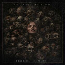Self Deception