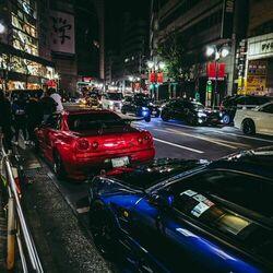 Prxsxnt Fxture