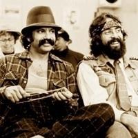 Cheech & Chong