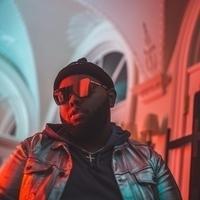 24hrs